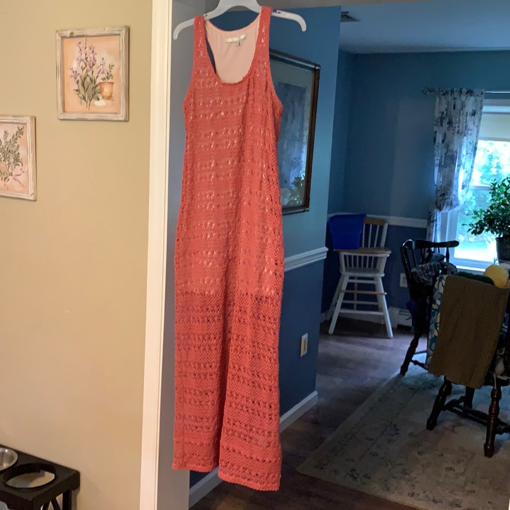 Sundress